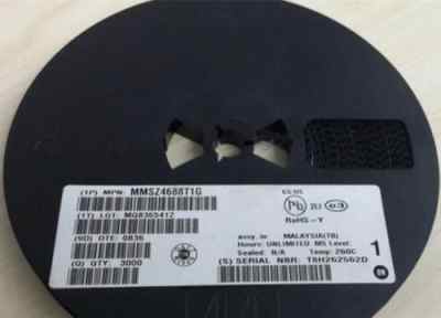 揚州鉭條收購廠家 專業回收，誠信合作，歡迎洽談擺賬業務